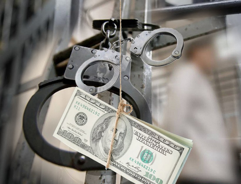 Kináliler jazaǵa tartyldy