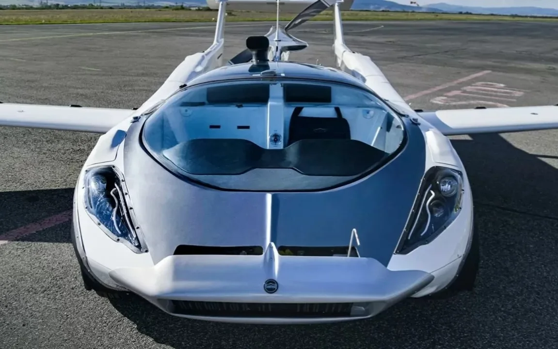 Almaty ushqyshsyz tehnologııalardyń baqylaýynda bolady