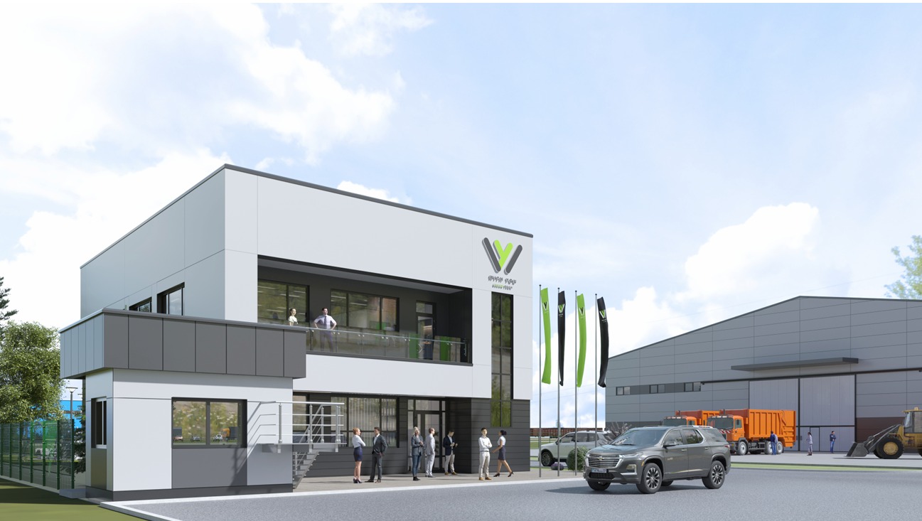 Qaldyq ta asar kádege...