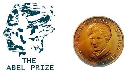 Abeldiń ıegeri anyqtaldy