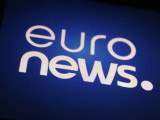 Elimiz týraly «Euronews» aıtady