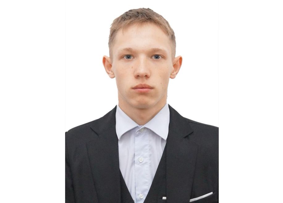 Beıbit kúnniń batyrlary: Ivannyń ıgi isi