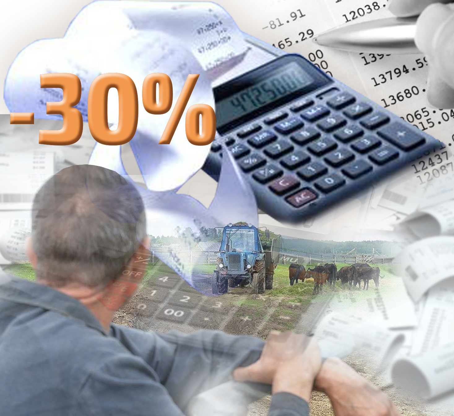 Salyq kodeksindegi ózgerister jetekshi qarjy ınstıtýttarynyń nazaryn aýdardy