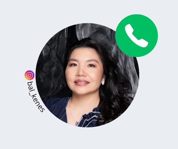 Zeınetke shyǵarda neni eskerý kerek?