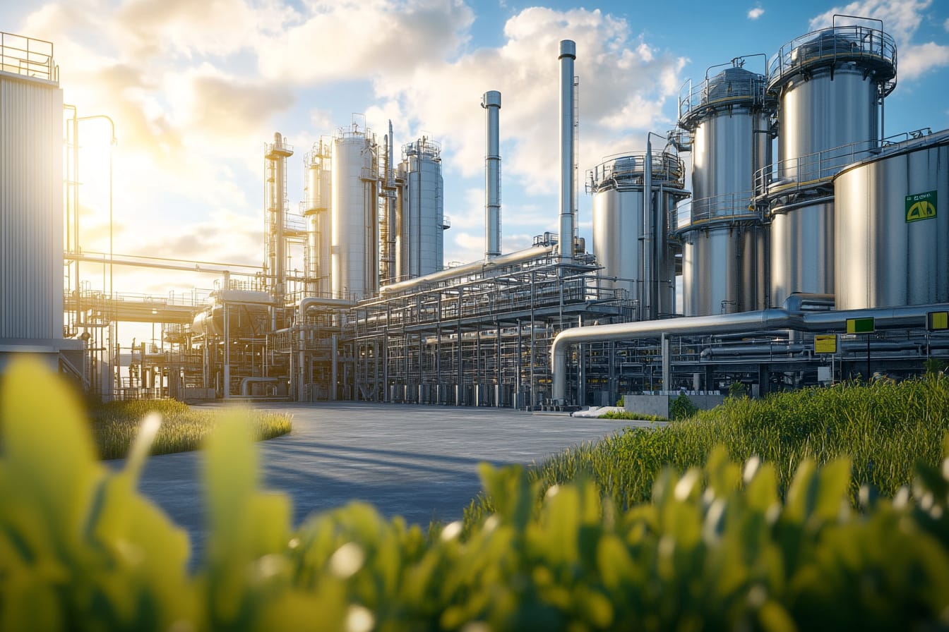  «Kaspıı» bırjasynda elimizdegi iri óndirýshiniń JJM satylýy bastalady