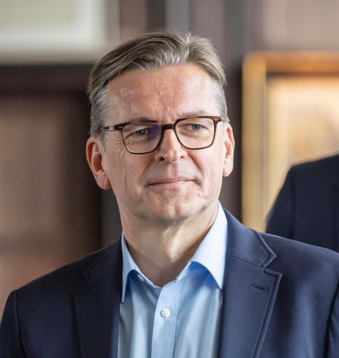 Ortalyq Azııa men Eýropa arasyndaǵy baılanys nyǵaıyp keledi