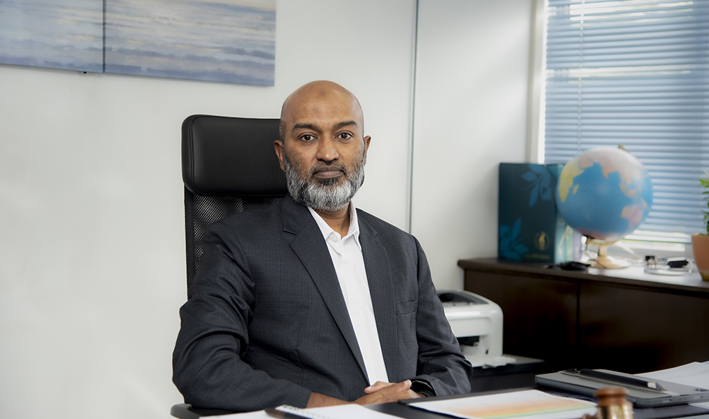 Medıa keńistik feık pen manıpýlıasııaǵa tolyp barady