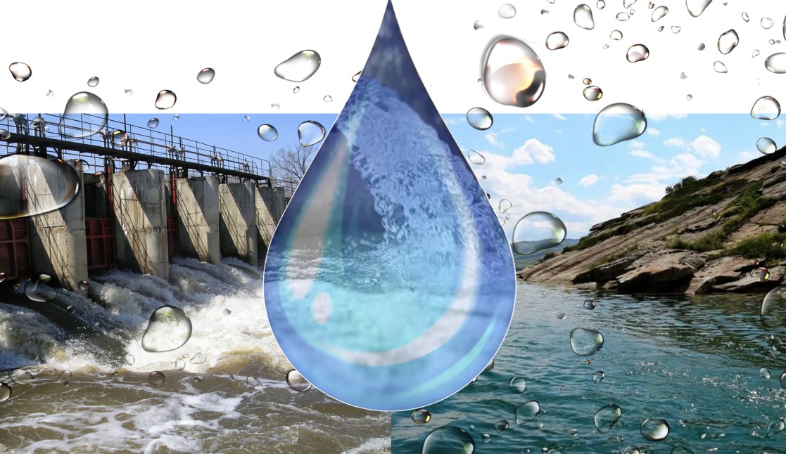 Jańa Sý kodeksi óńirlerdi jarylqaı ma?