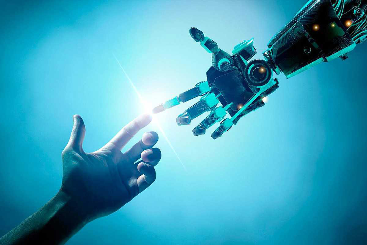 Otandyq startaptardyń órisi keń