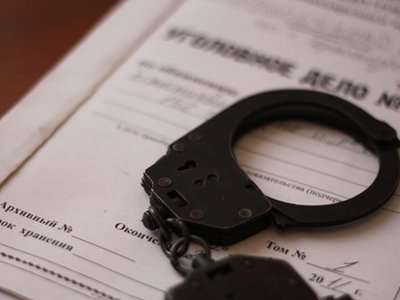 Jetisýda qylmys azaıǵan