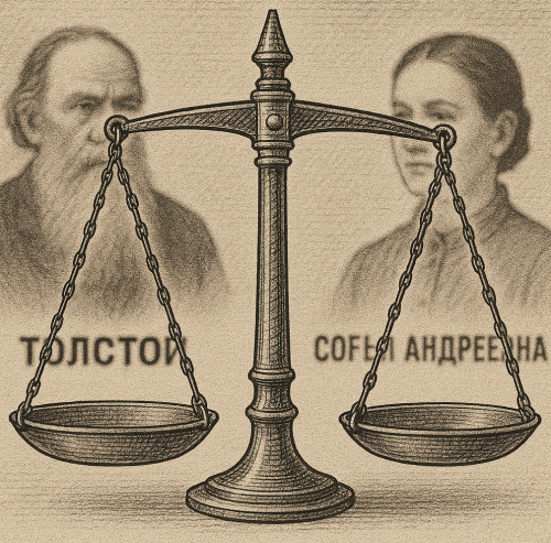 Tarazynyń teń basy