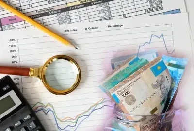 Endi jergilikti bıýdjettiń boryshy úshin ákimder jaýap beredi