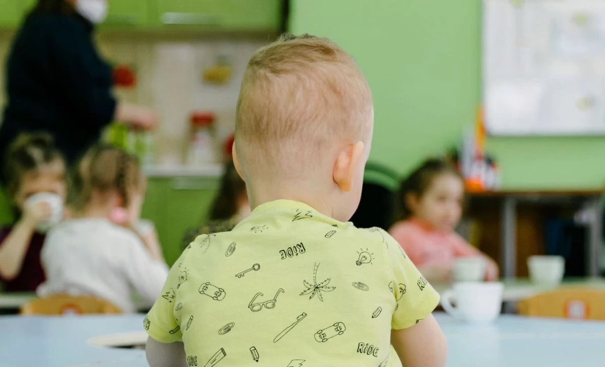 Býllıngtiń 145 jaǵdaıy anyqtalyp, 21 myń saıt buǵattaldy