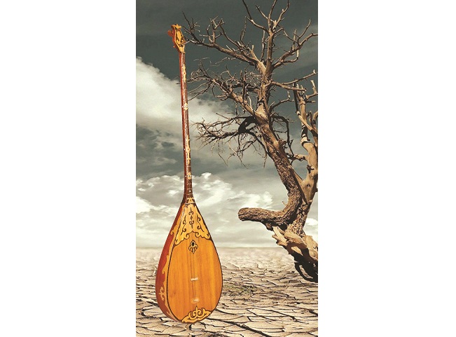 Án kómkergen aqtyq sóz