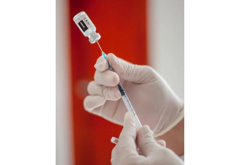 Emsharaǵa bararda neni eskerý kerek