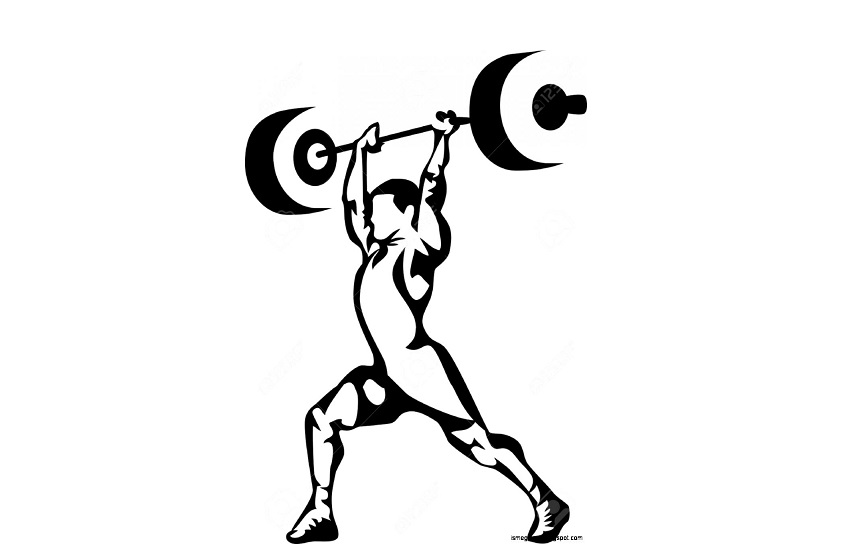 Álem birinshiligi Lımada ótedi