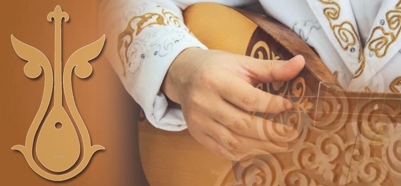 Termeshilerge nege kóńil bólinbeı júr?