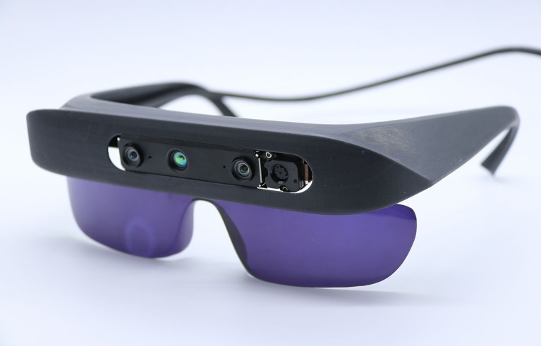 Aıaq jolyn kórýge kómektesedi