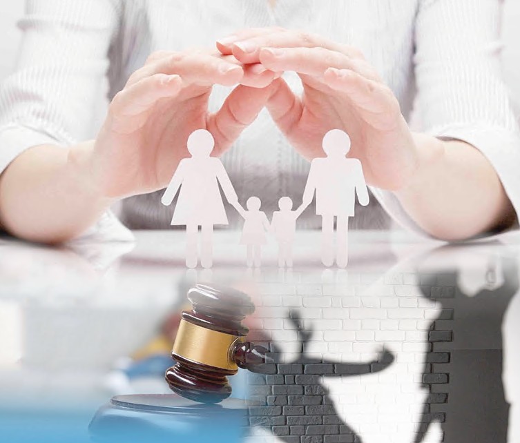 Qoǵam derti: turmystyq zorlyq-zombylyq