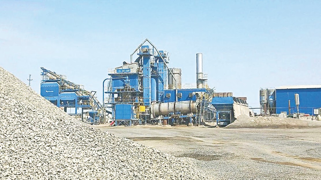 Jol sapasy – damý kórsetkishi