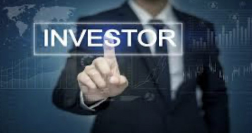 2025 jyldyń birinshi toqsany ınvestorlar úshin sátti boldy