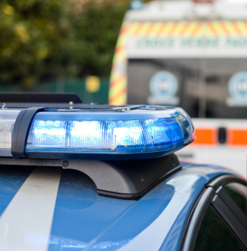 BQO-da jantúrshigerlik jol apatynan eki jasóspirim kóz jumdy