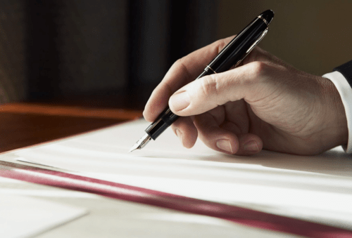 Elge aıtar eki usynysym