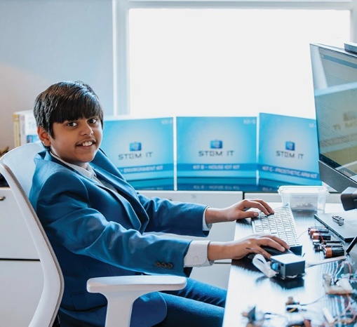 7 sekýndta – dıagnoz