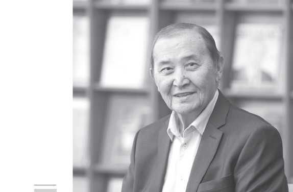 Prezıdent Ákim Tarazıdiń otbasyna kóńil aıtý jedelhatyn joldady