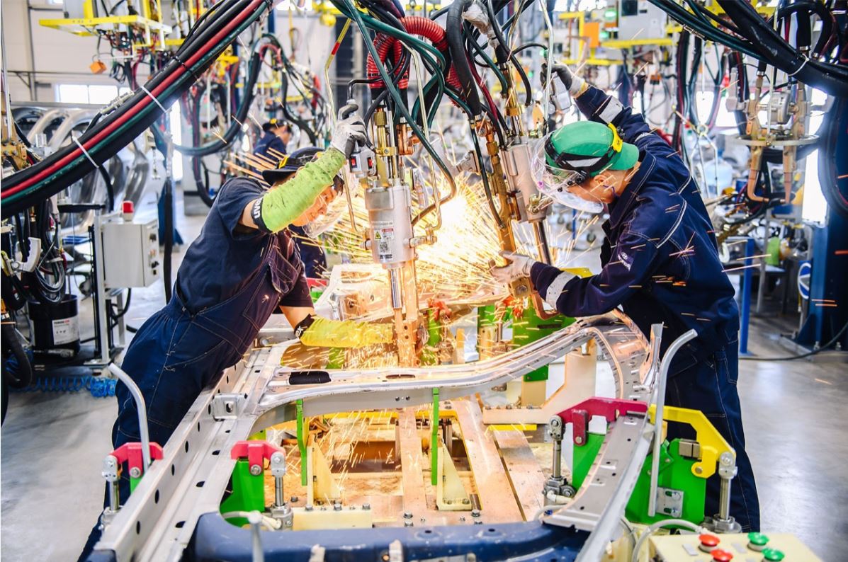 Álemdik brendpen áriptestik