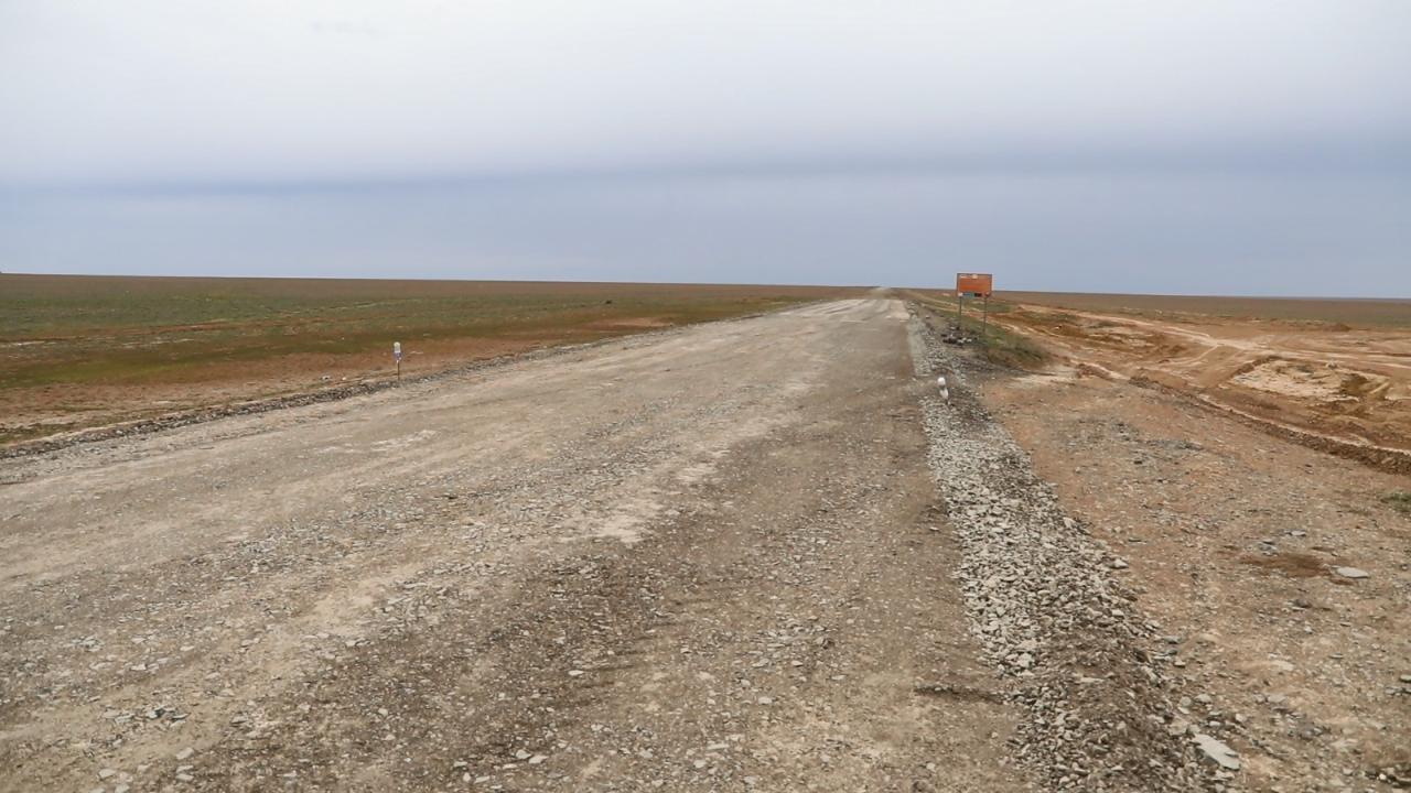 «Aqshany boıaý» jemqorlyqty azaıtsa ıgi
