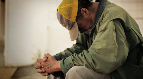 Almatyda úısizderdiń qalanyń syrtyna qýylyp jatqany ras pa