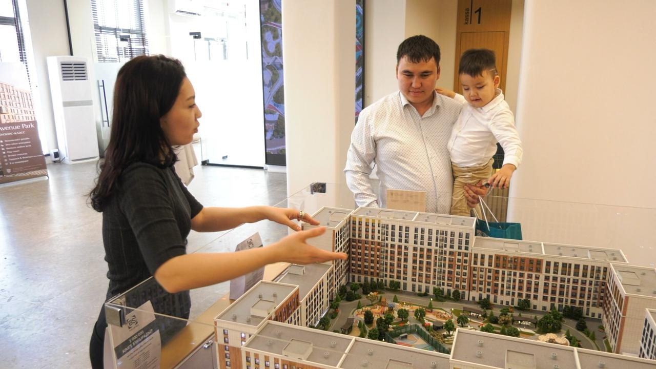 «Naýryz jumysker»:  Mańǵystaýda júzden astam turǵyn tólem qabiletin rastady