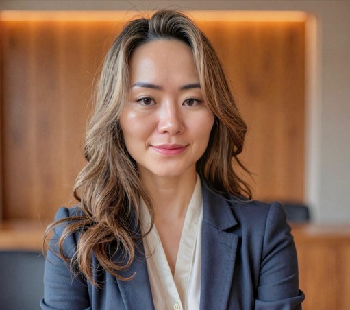 Nıý-Iorktiń bedeldi zańgeri