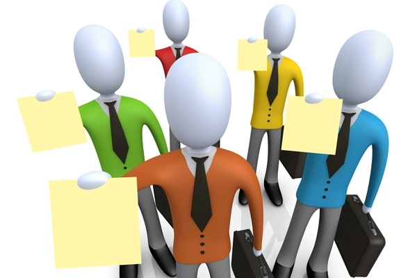 Eńbek naryǵyndaǵy sheteldik jumys kúshi