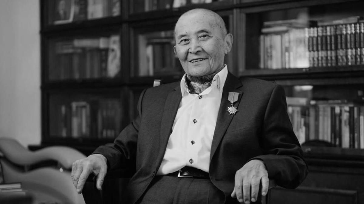 О́nerdi órge súıregen