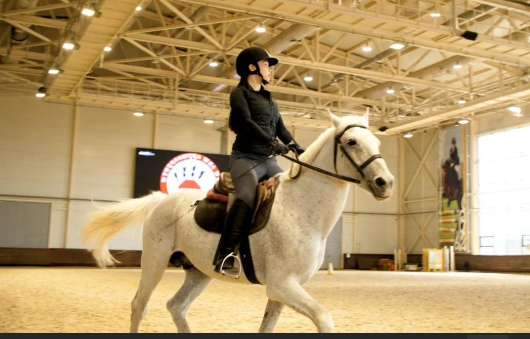 Shabandozdar 33 medal enshiledi