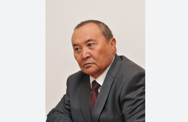 Aıtýly kóshtiń aımańdaıy