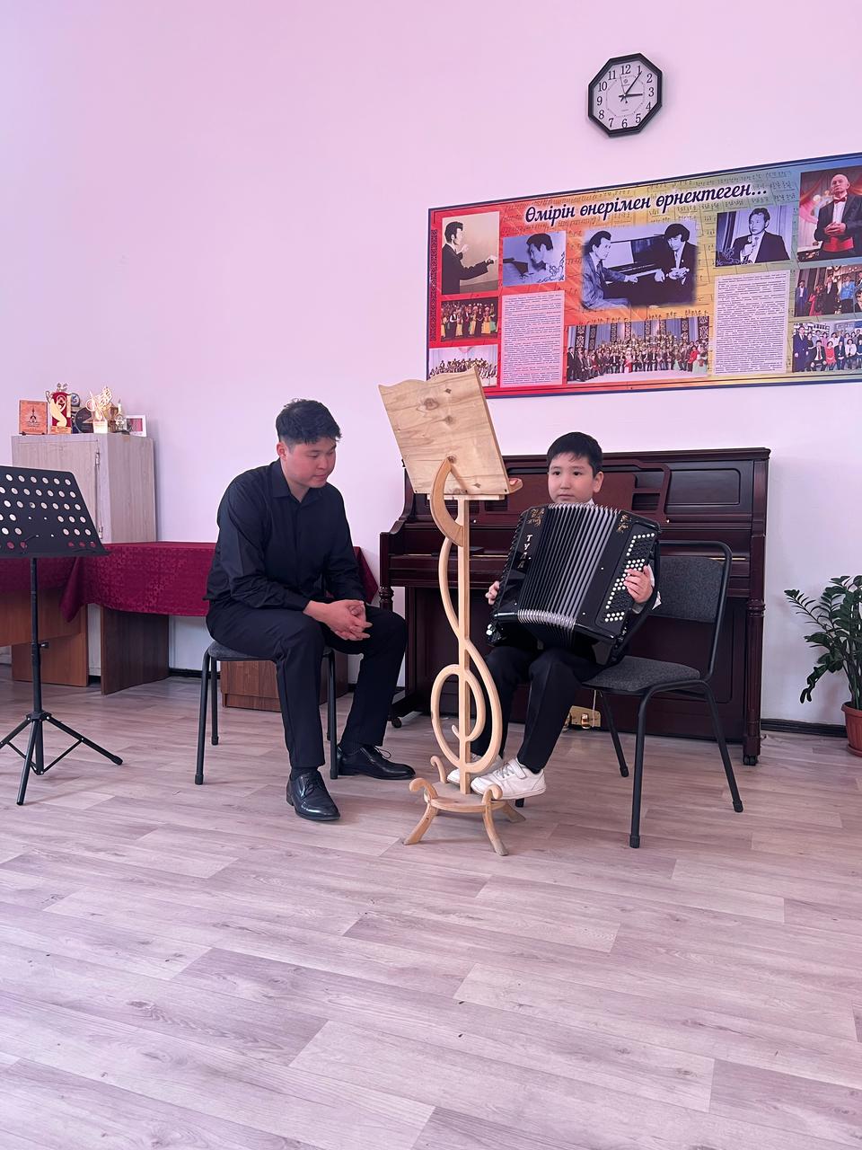 Saraevoǵa saıysqa barady