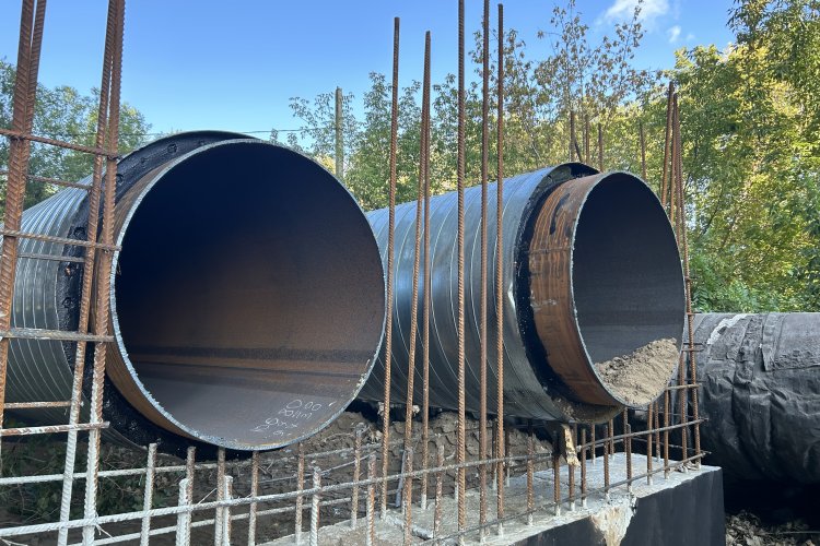 Jylý jelileri jóndeledi