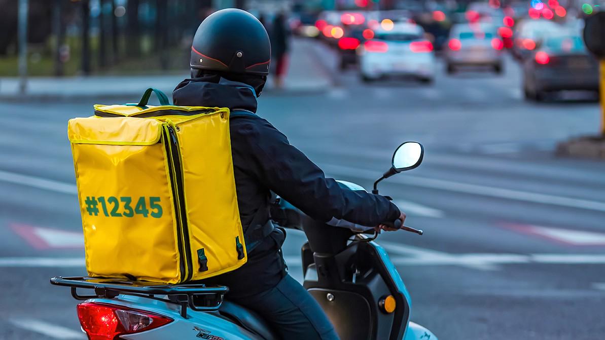 Kýrer  tabysy qansha?