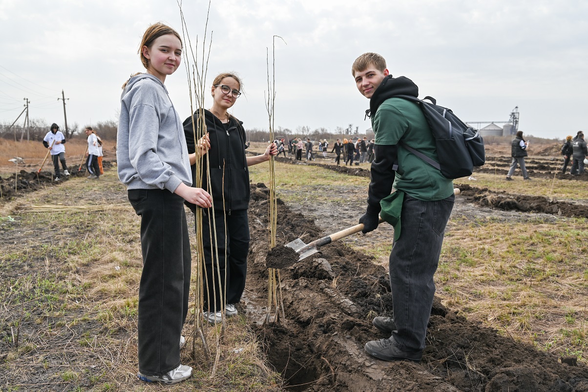 15 000 kóshet egildi