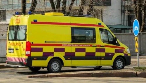 Búginnen bastap jedel járdem shaqyrýdyń erejesi ózgerdi