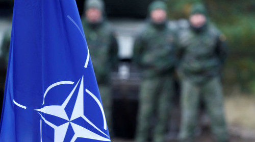 Batys elderi Reseıden nege qaýiptenedi