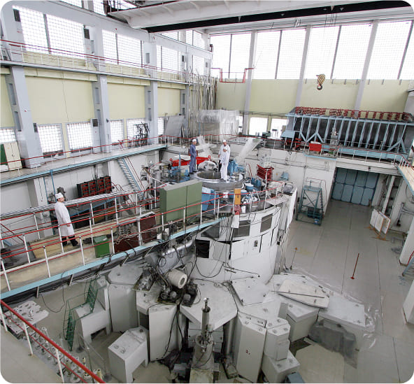 Japonııa elimizdegi zertteý jobalaryna $2 mln bóledi