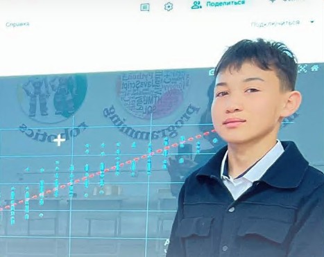 Marstyń aýa raıyn boljaıdy