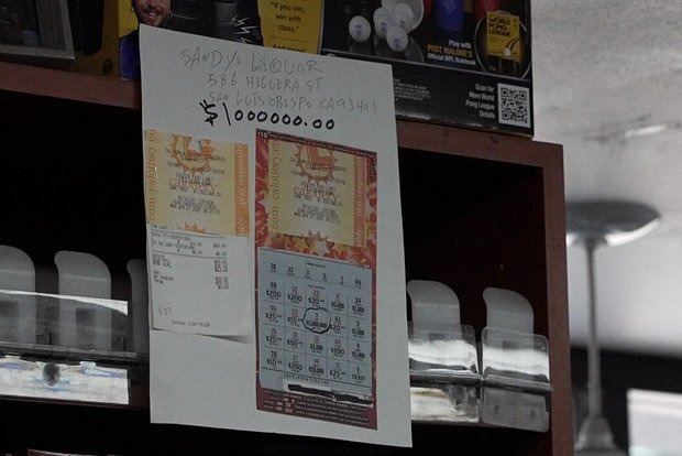 «Men endi úısiz emespin!»