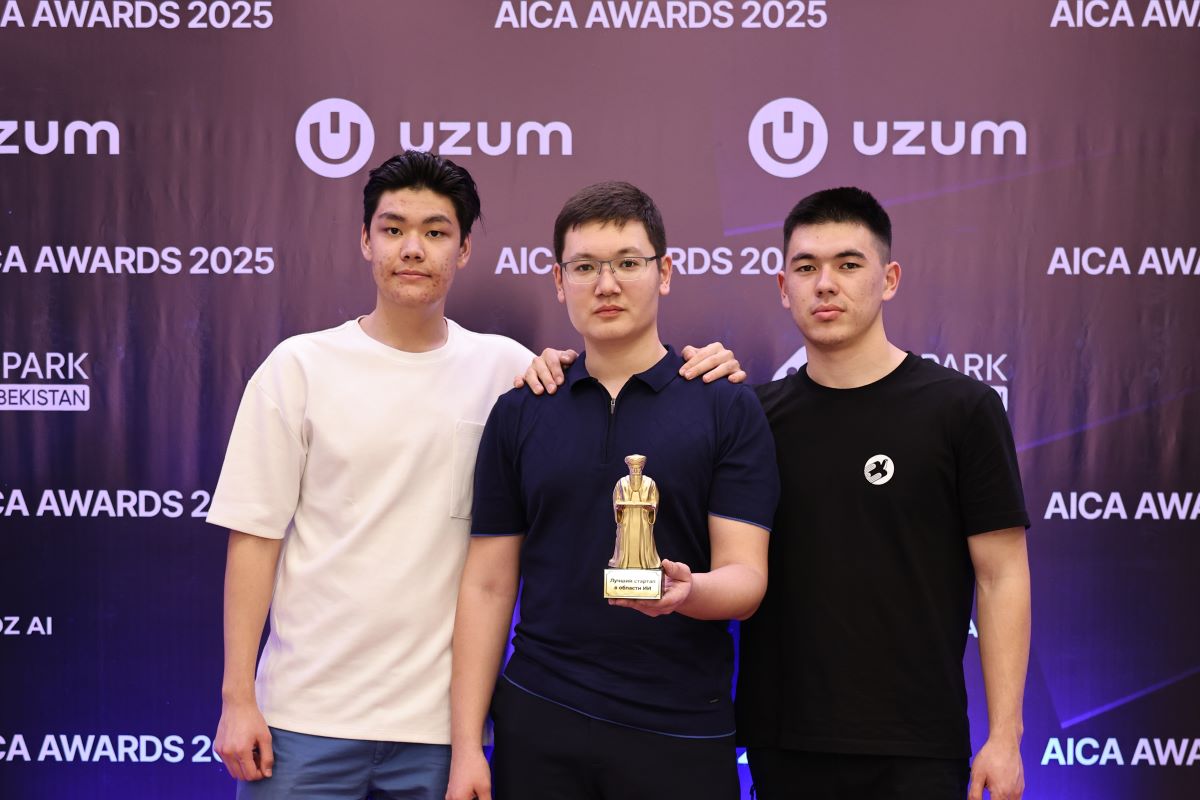 Erekshe jandarǵa arnalǵan «Úmit» jobasy úzdik atandy