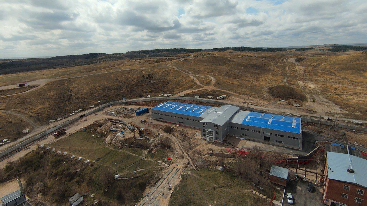 Jaýapsyz merdigerdi 135 mıllıon teńge kólemindegi aıyrmany tóleýge mindettedi