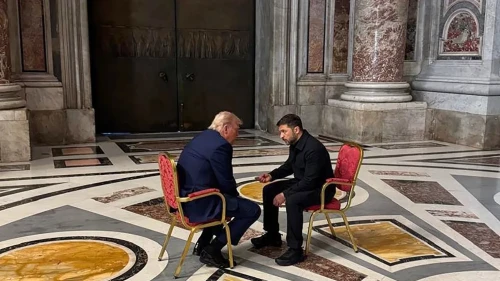 Qyrym kimge buıyrady?